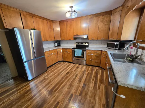 106 Jay Street, Bloomfield, NE 68718