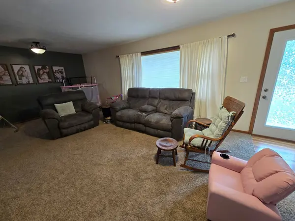 106 Jay Street, Bloomfield, NE 68718