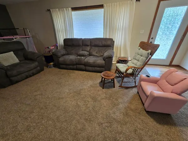 106 Jay Street, Bloomfield, NE 68718