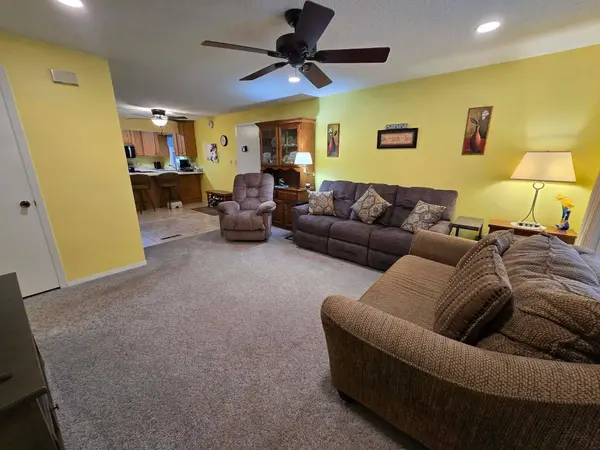 2308 Western Ave, Yankton, SD 57078