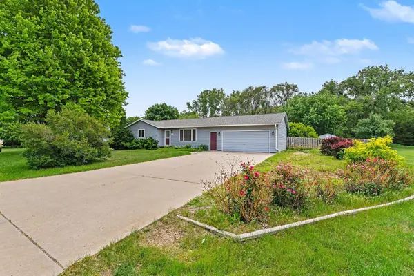 103 Tooty's Ave, Yankton, SD 57078