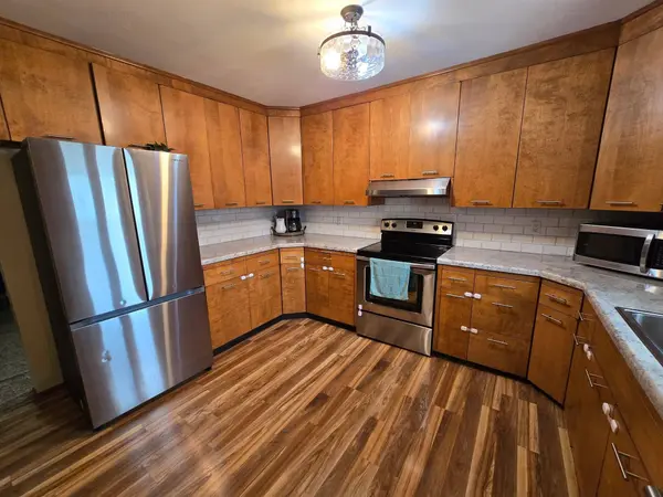 106 Jay Street, Bloomfield, NE 68718