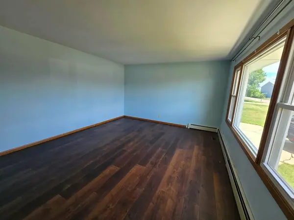 209 S Pine, Menno, SD 57045