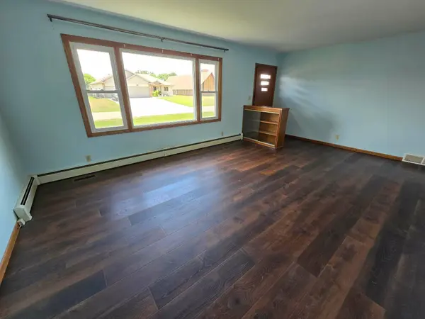 209 S Pine, Menno, SD 57045