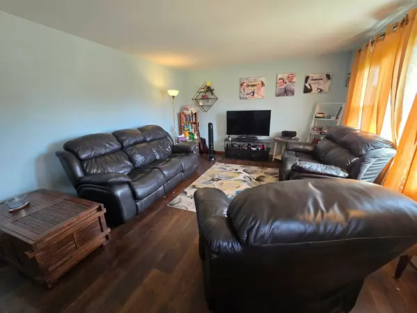 209 S Pine, Menno, SD 57045
