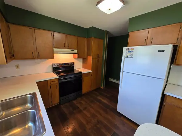209 S Pine, Menno, SD 57045