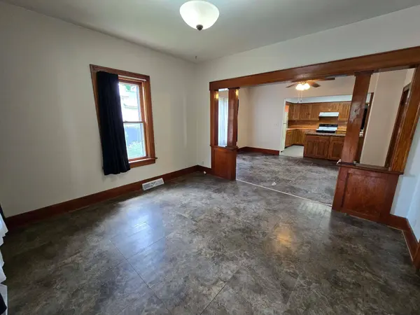 720 Second St, Scotland, SD 57059