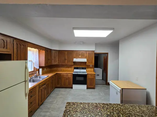 720 Second St, Scotland, SD 57059