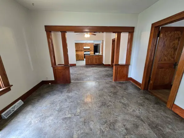 720 Second St, Scotland, SD 57059