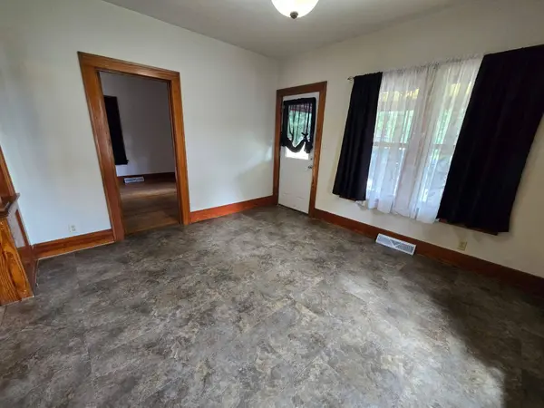 720 Second St, Scotland, SD 57059