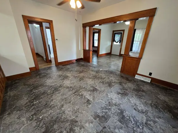 720 Second St, Scotland, SD 57059
