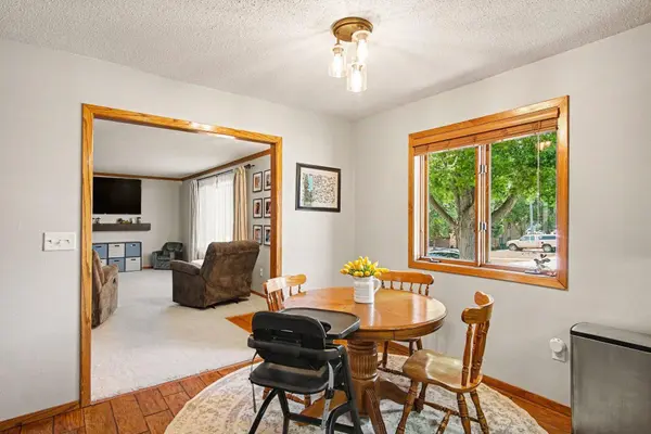 102 E 26th Street, Yankton, SD 57078
