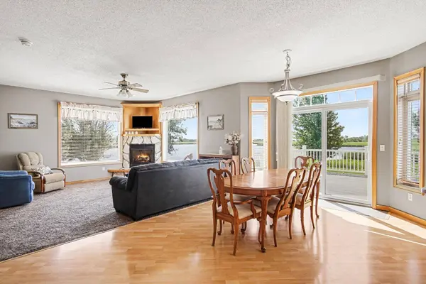 122 Lake Shore Dr, Utica, SD 57067