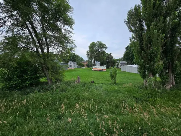 310 Main Street, Utica, SD 57067
