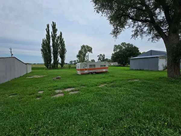 310 Main Street, Utica, SD 57067