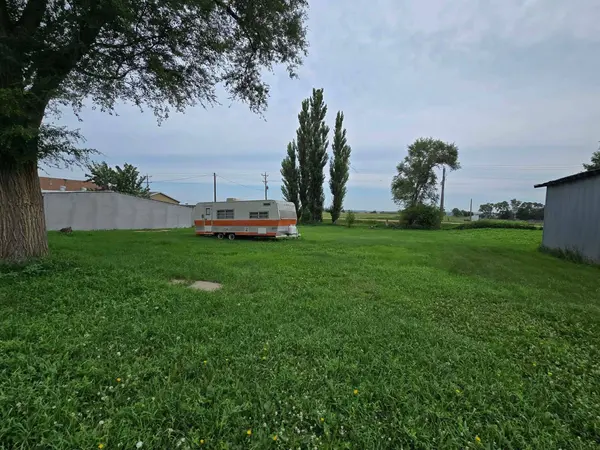 310 Main Street, Utica, SD 57067