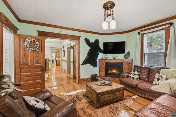 403 Main Street, Volin, SD 57072