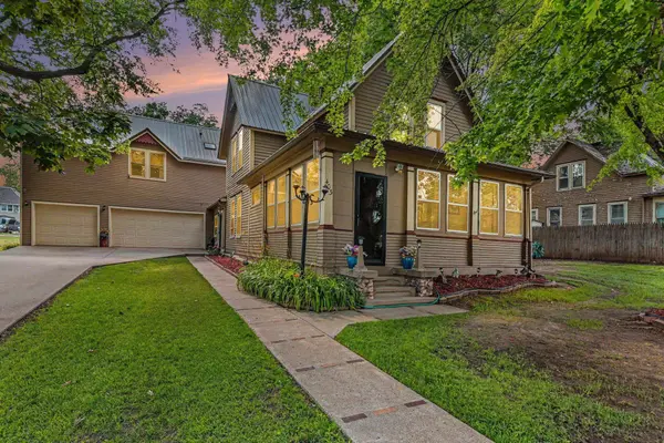 403 Main Street, Volin, SD 57072