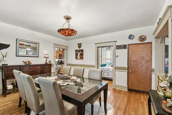 403 Main Street, Volin, SD 57072
