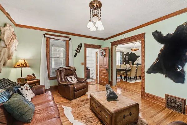 403 Main Street, Volin, SD 57072