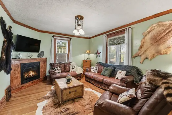 403 Main Street, Volin, SD 57072