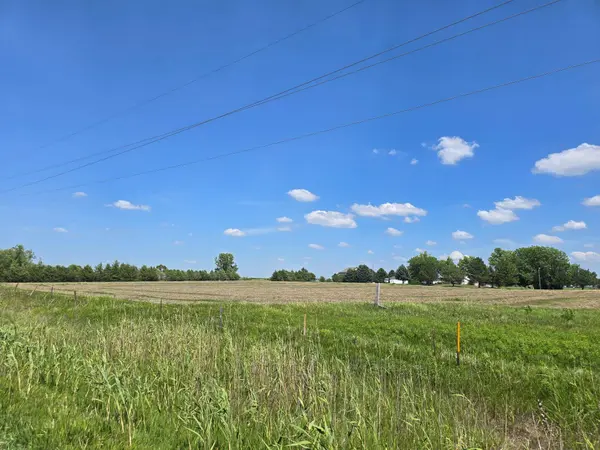 TBD Lake Alexis Lane Lot C, Utica, SD 57067