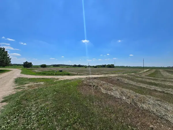 TBD Lake Alexis Lane Lot B, Utica, SD 57067