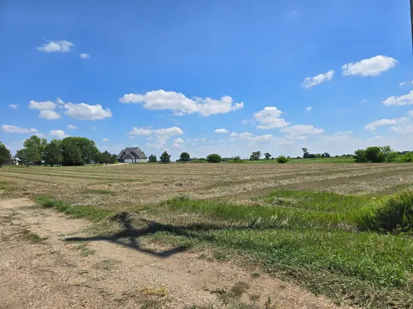 TBD Lake Alexis Lane Lot B