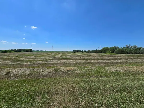TBD Lake Alexis Lane Lot E, Utica, SD 57067