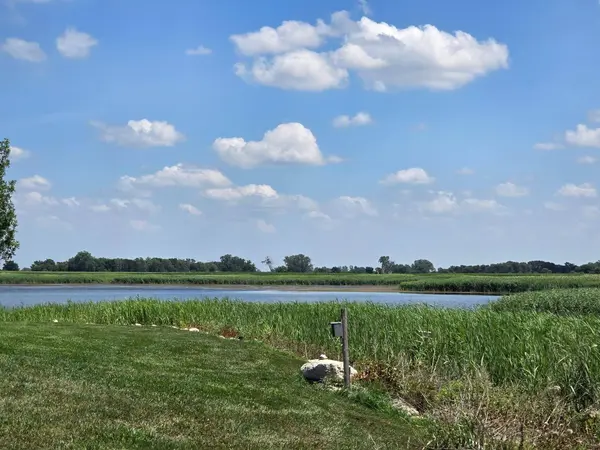 TBD Lake Alexis Lane Lot D, Utica, SD 57067