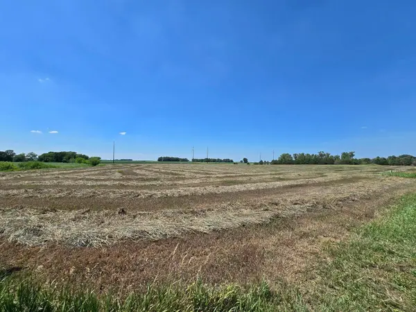 TBD Lake Alexis Lane Lot C, Utica, SD 57067