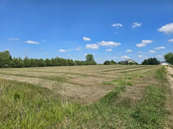 TBD Lake Alexis Lane Lot B, Utica, SD 57067