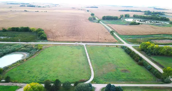 TBD Lake Alexis Lane Lot A, Utica, SD 57067