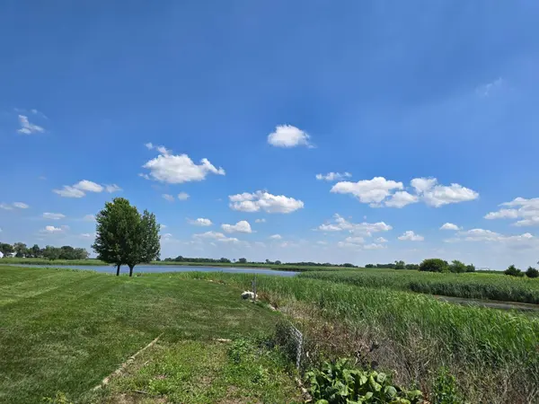 TBD Lake Alexis Lane Lot B, Utica, SD 57067