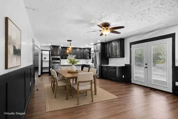31118 435 Ave., Yankton, SD 57078