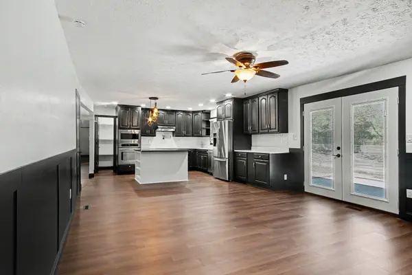 31118 435 Ave., Yankton, SD 57078