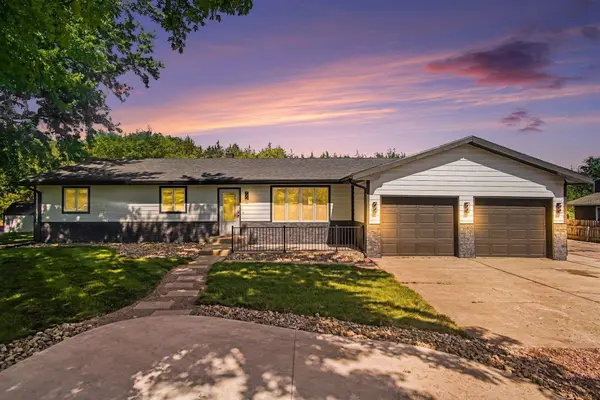 31118 435 Ave., Yankton, SD 57078