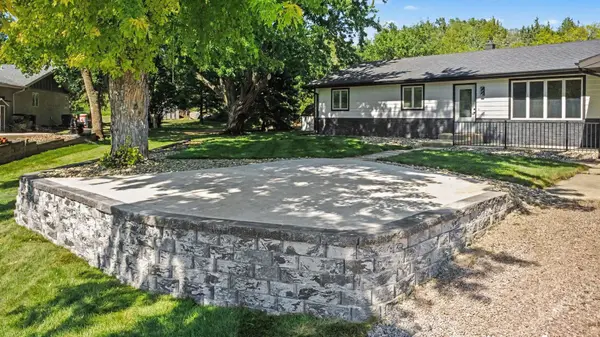 31118 435 Ave., Yankton, SD 57078