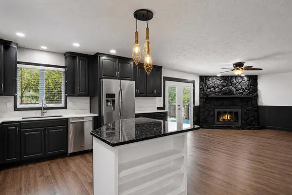 31118 435 Ave., Yankton, SD 57078
