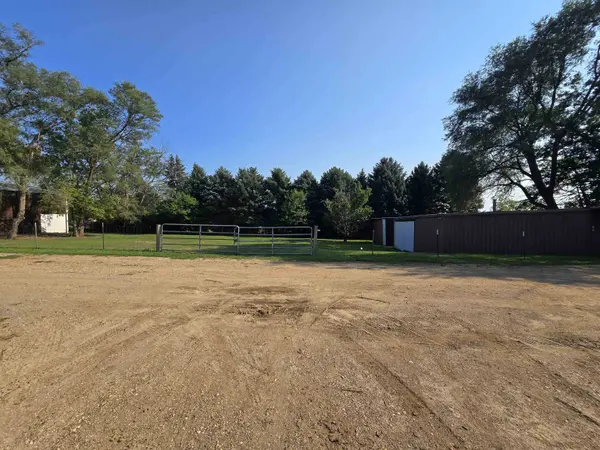 TBD Grant Ave, Volin, SD 57072