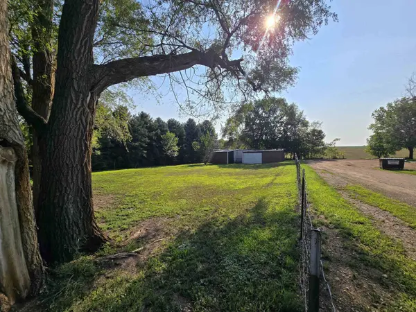 TBD Grant Ave, Volin, SD 57072