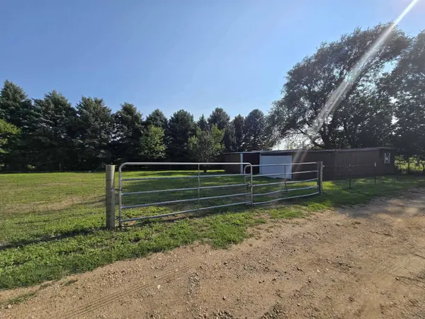 TBD Grant Ave, Volin, SD 57072