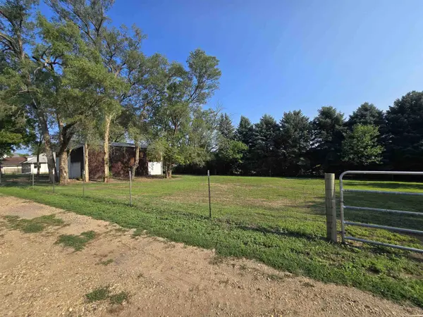 TBD Grant Ave, Volin, SD 57072