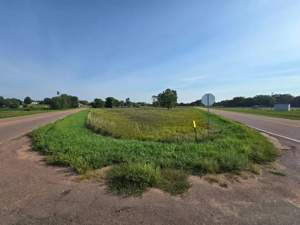 TBD Dace & Jackson, Volin, SD 57072