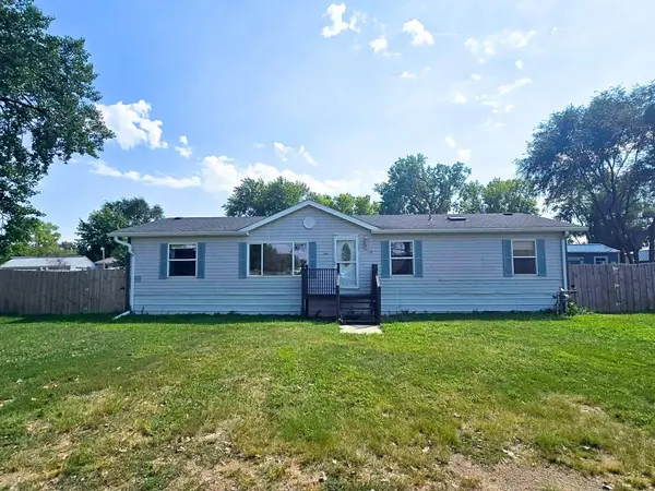 118 Greenbriar St