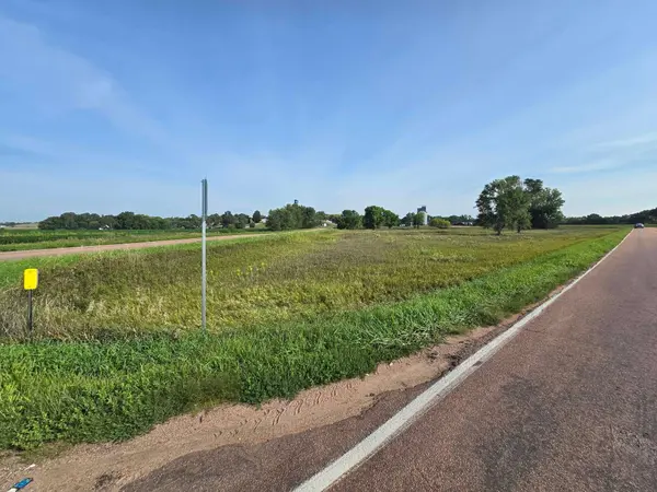 TBD Dace & Jackson, Volin, SD 57072