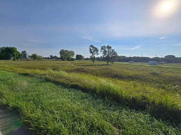 TBD Dace & Jackson, Volin, SD 57072