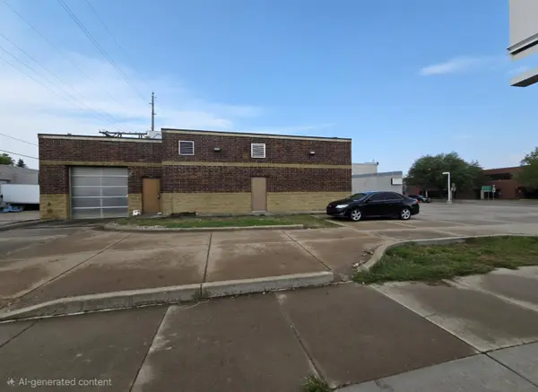301 Broadway Ave, Yankton, SD 57078