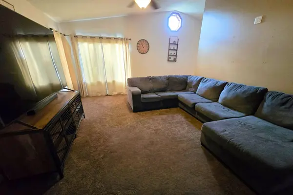 2606 Williams Cir, Yankton, SD 57078