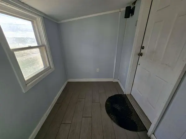 2200 Douglas Ave, Yankton, SD 57078